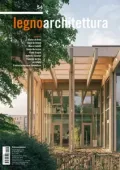 img legnoarchitettura - Agosto 2025