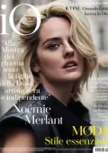 Io Donna del Corriere della Sera - 30 Agosto 2025 [True PDF]