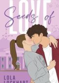 Lola Lockhart - Seeds of Love (2025)
