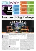 img Alias Domenica - 10 Agosto 2025 [True PDF]