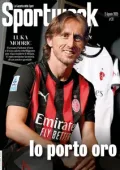 img SportWeek - 2 Agosto 2025 [True PDF]