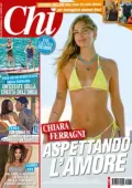img Chi - 6 Agosto 2025 [True PDF]