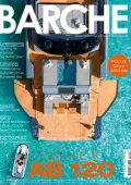 img Barche Magazine - Luglio 2024 [True PDF]