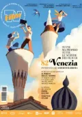 img Film Tv - 26 Agosto 2025 [True PDF]