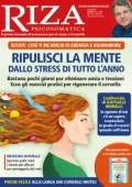 img Riza Psicosomatica N.534 - Agosto 2025 [True PDF]