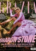 img Grazia Italia - 21 Agosto 2025 [True PDF]