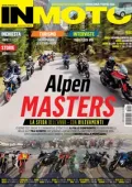 img In Moto - Settembre 2025 [True PDF]