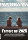 img Panorama Italia - 13 Agosto 2025 [True PDF]