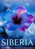 Gwendolen Hope - Siberia (2025)