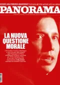 img Panorama Italia - 6 Agosto 2025 [True PDF]