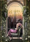 Laura Vittoria Kand - Roaring Hearts (2025)