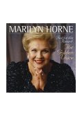 Marilyn Horne - Collection: 3 albums (1992-2006), APE lossless