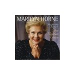 img Marilyn Horne - Collection: 3 albums (1992-2006), APE lossless