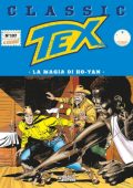 img Tex Classic 197 - La Magia Di Ho-Yan (SBE Settembre 2024)