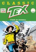 img Tex Classic 198 - Piani Di Guerra (SBE Ottobre 2024)