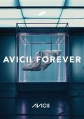 Avicii - Avicii Forever (2025) FLAC 24/44.1