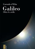 Corrado d'Elia - Galileo, oltre le stelle (2025)