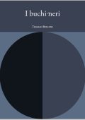 Tomaso Belloni (a cura di) - Lezioni di Fisica Vol. 4. I buchi neri (2025)