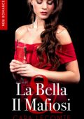 Cara Lecomte - La Bella & Il Mafiosi (2025)