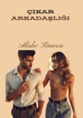 Alishe Simeon - Amici Con Benefici (2025)