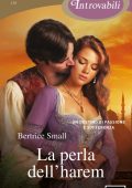 Bertrice Small - La perla dell'harem (2025)