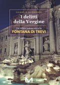 Daniela Alibrandi - I delitti della vergine (2025)