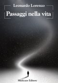 Leonardo Lorenzo - Passaggi nella vita (2025)