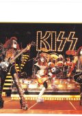 Kiss - Gold (2 CD) (2008) (Japan), FLAC