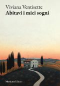 Viviana Ventisette - Abitavi i miei sogni (2025)