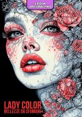 Douglas - Lady Color. Ritratti da Sogno, Creatività Senza Limiti (2025)
