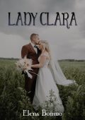 Elena Bonino - Lady Clara (2025)