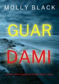 Molly Black - Guardami (Katie Winter Libro 11) (2025)