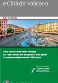 AA.VV. - Touring Club Italiano. Roma e Città del Vaticano (2021)