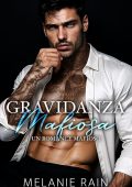 Melanie Rain - Gravidanza Mafiosa (2025)