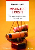 Massimo Aielli - Misurare i costi (2025)