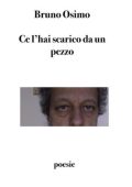Bruno Osimo - Ce l’hai scarico da un pezzo (2025)