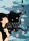 Annalisa Menin - L'Anna che verrà (2025)