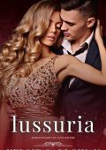 Kelsie Calloway - I Peccati Delle Ragazze Curvy Vol. 3. Lussuria (2025)