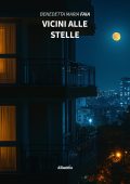 Benedetta Maria Faia - Vicini alle stelle (2025)