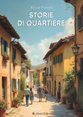 Alice Fasoli, Francesco Gazzè - Storie di quartiere (2025)