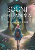 Anna Katmore - Sogni dell’anima (2025)