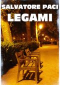 Salvatore Paci - Legami (2025)
