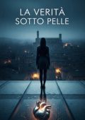 Claudio Ferrari - La verita' sotto pelle (2025)