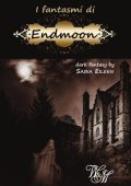 Sabia Eileen - I fantasmi di Endmoon (2025)