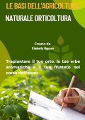 Gwendolyn Doody - Le basi dell'agricoltura. Naturale orticoltura (2025)