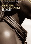 Ryszard Kapuscinski - Ebano (2013)