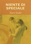 Sara Seale - Niente di speciale (2025)