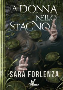 Sara Forlenza – La donna nello stagno (2025)
