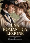 Carys Applemore - Una romantica lezione (2025)