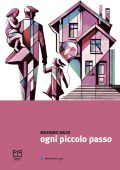 Massimo Baldi - Ogni piccolo passo (2025)